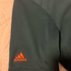 Men’s Adidas